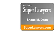 Florida Super Lawyers Rising Stars
