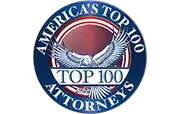 America's Top 100 Attorneys
