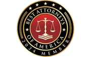 Best Attorneys of America