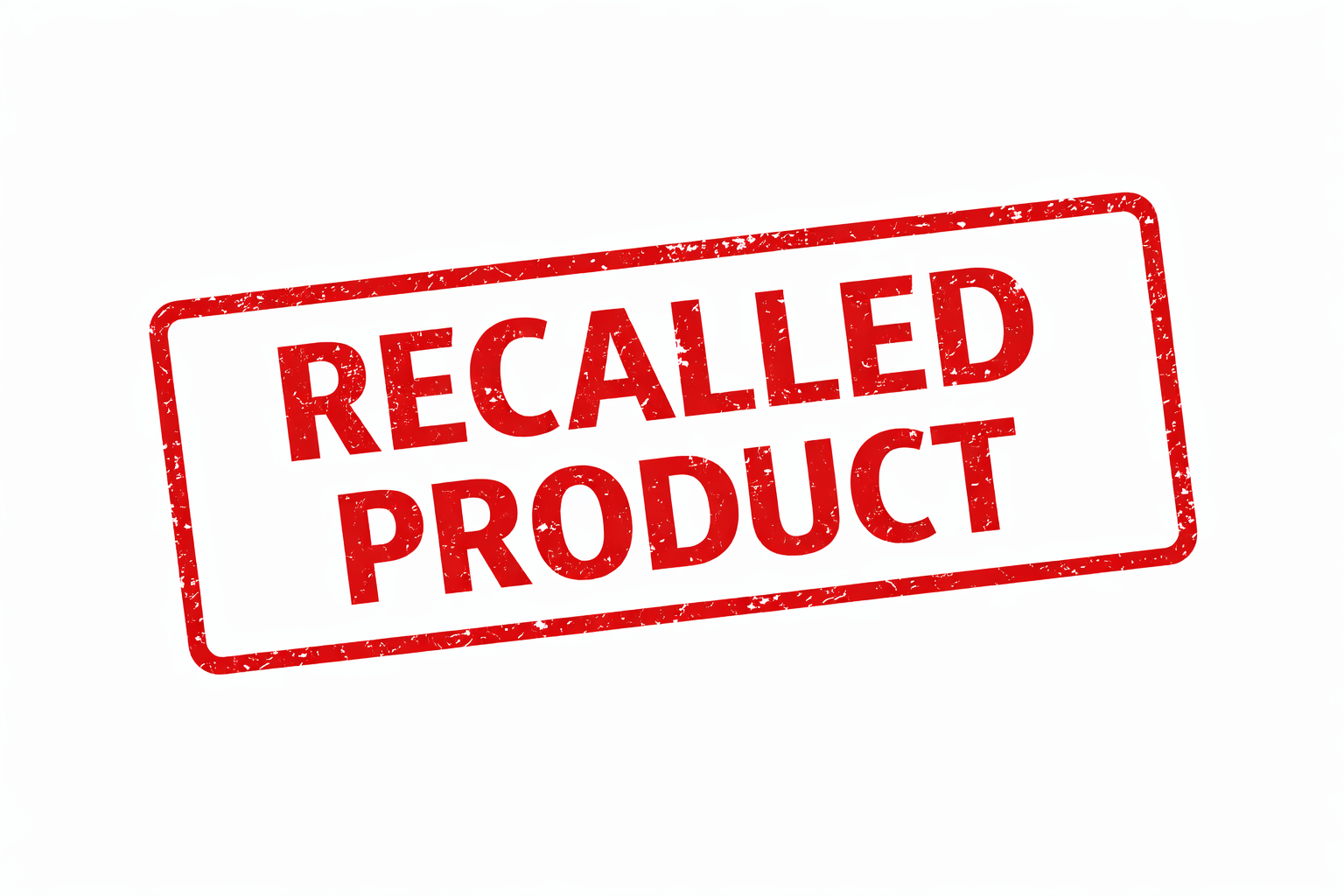 Defective product injury attorneys