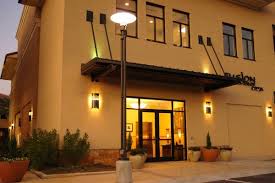 Dean & Camper P.A. Destin office at 495 Grand Blvd., Miramar Beach