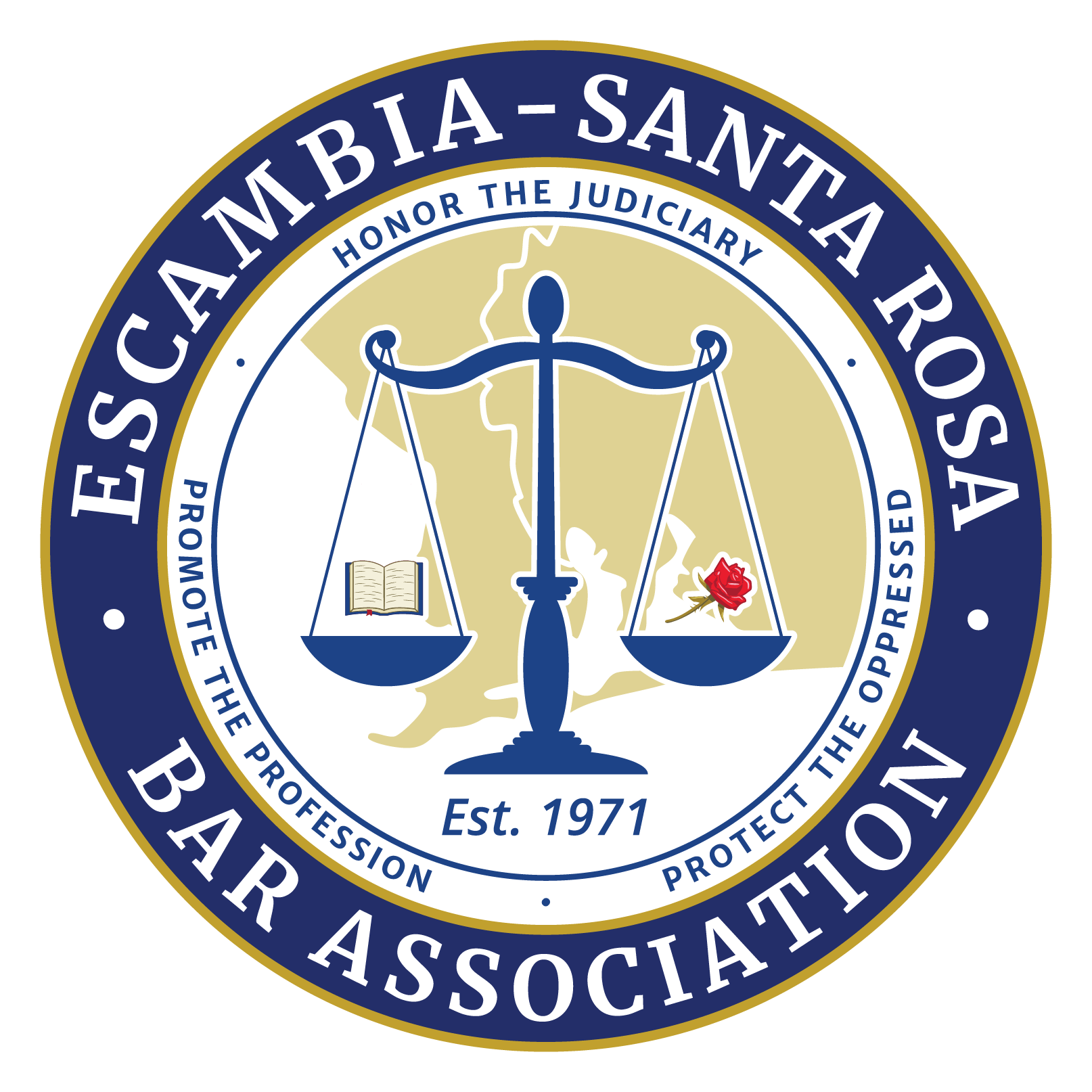 Escambia-Santa Rosa Bar Association