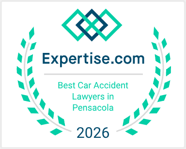 Best Car Accident Lawyers Pensacola 2026 - Expertise.com