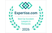 Best Car Accident Lawyers Pensacola 2026 - Expertise.com