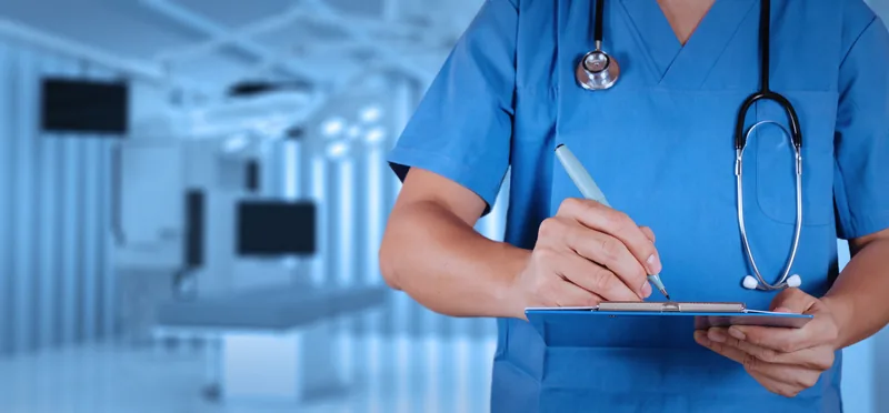 Personal injury attorneys